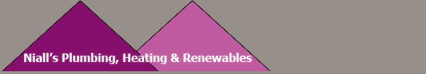 Nialls Renewables
